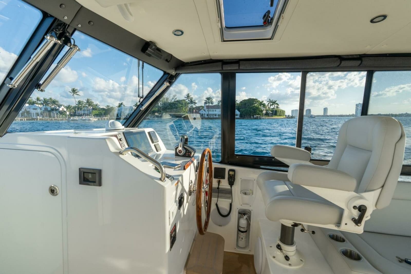 2025 MJM 3 - Photo 17