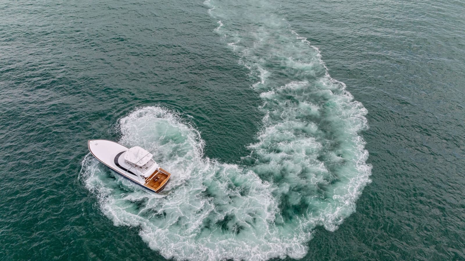 2024 Viking 64 Convertible - Photo 103