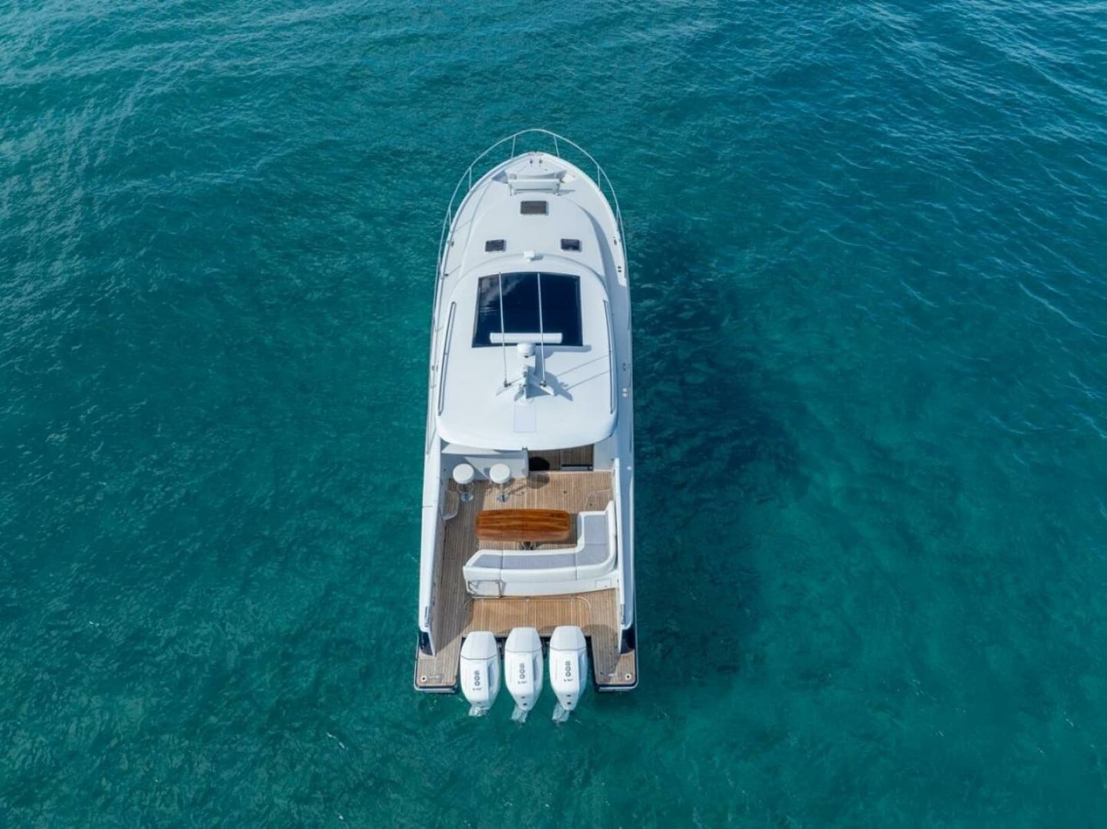 2026 ECLIPSE 505 Shadow - Photo 42