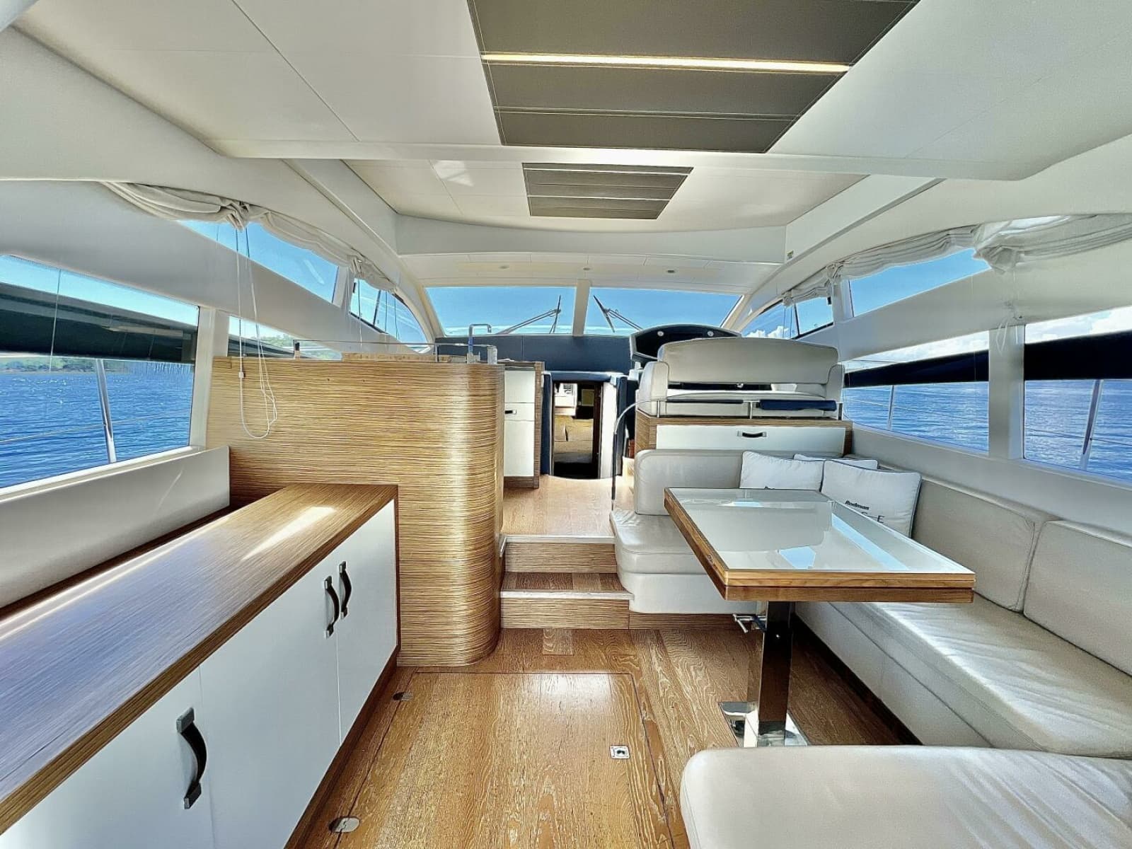 2014 Rodman Muse 44 - Photo 19