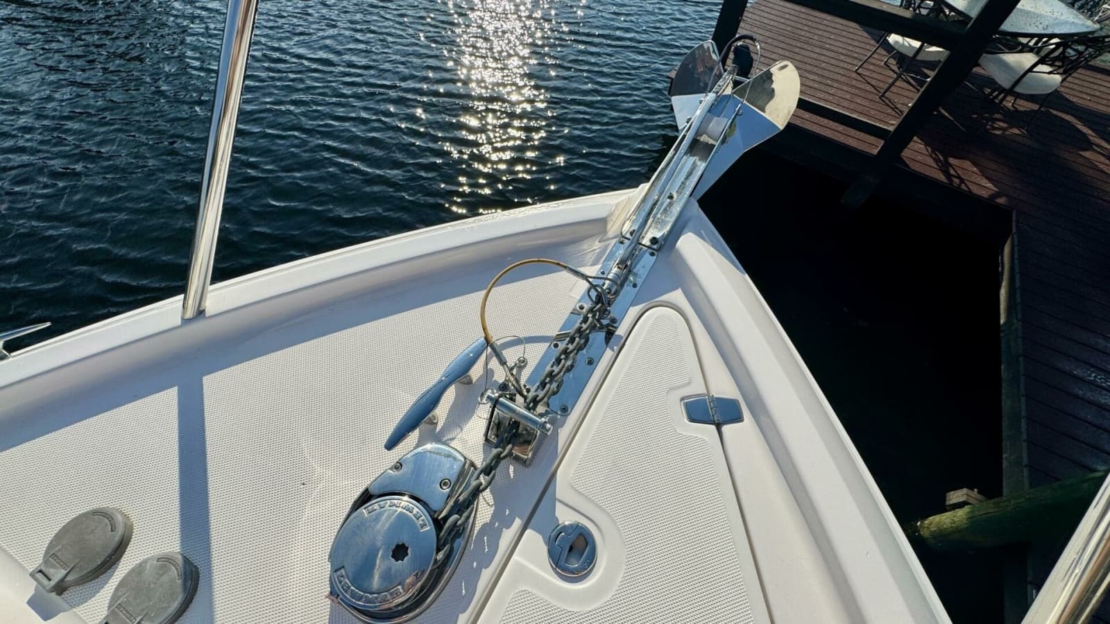 2022 Regal 26 XO - Photo 26
