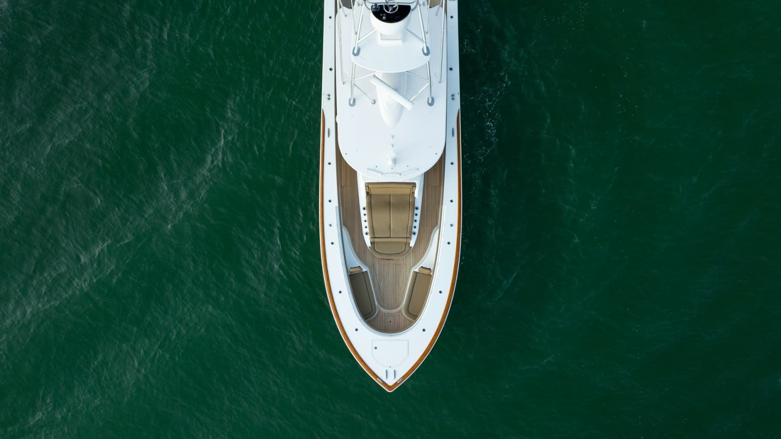 2022 Valhalla Boatworks V-46 - Photo 58