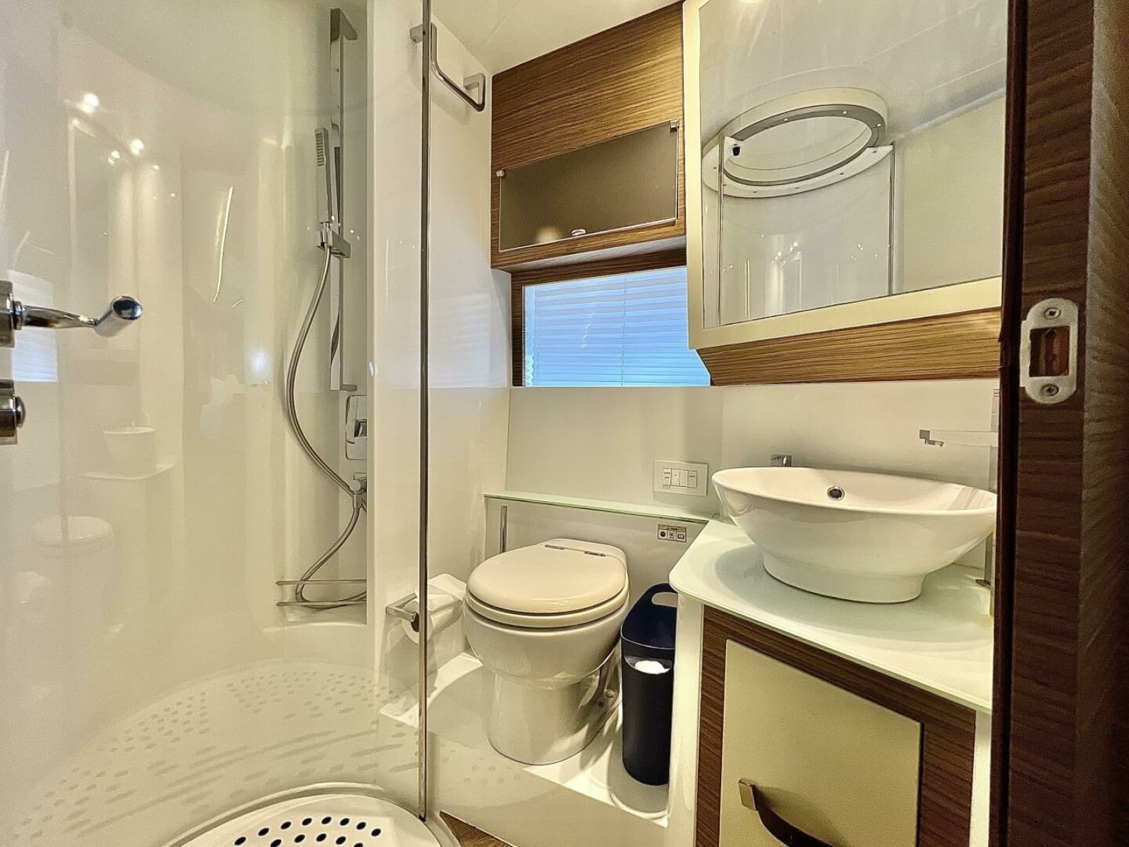 2014 Rodman Muse 44 - Photo 9