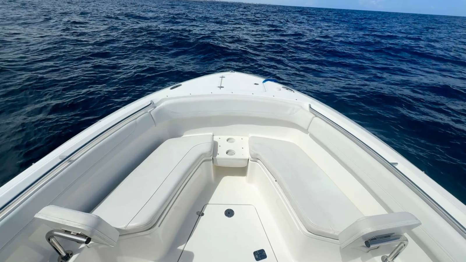 2022 Pursuit S 288 - Photo 19