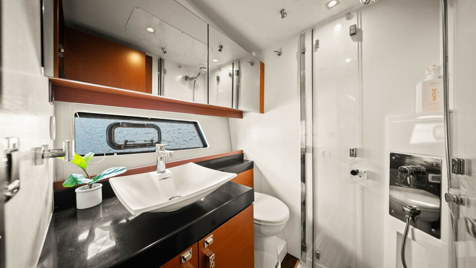 2015 Prestige 500 Fly - Photo 66