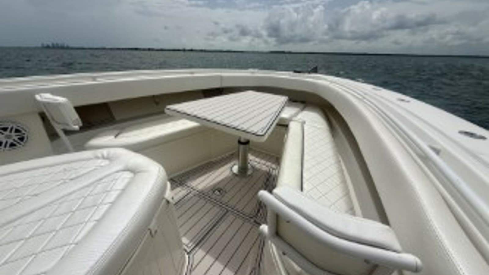 2018 Hydra-Sports 4200 Siesta - Photo 13