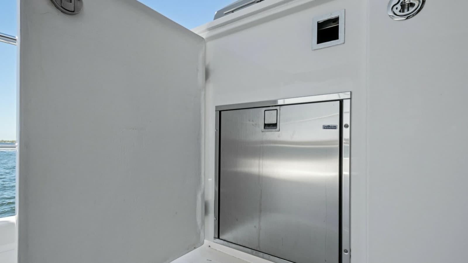 2022 Aquila 54 Yacht - Photo 52