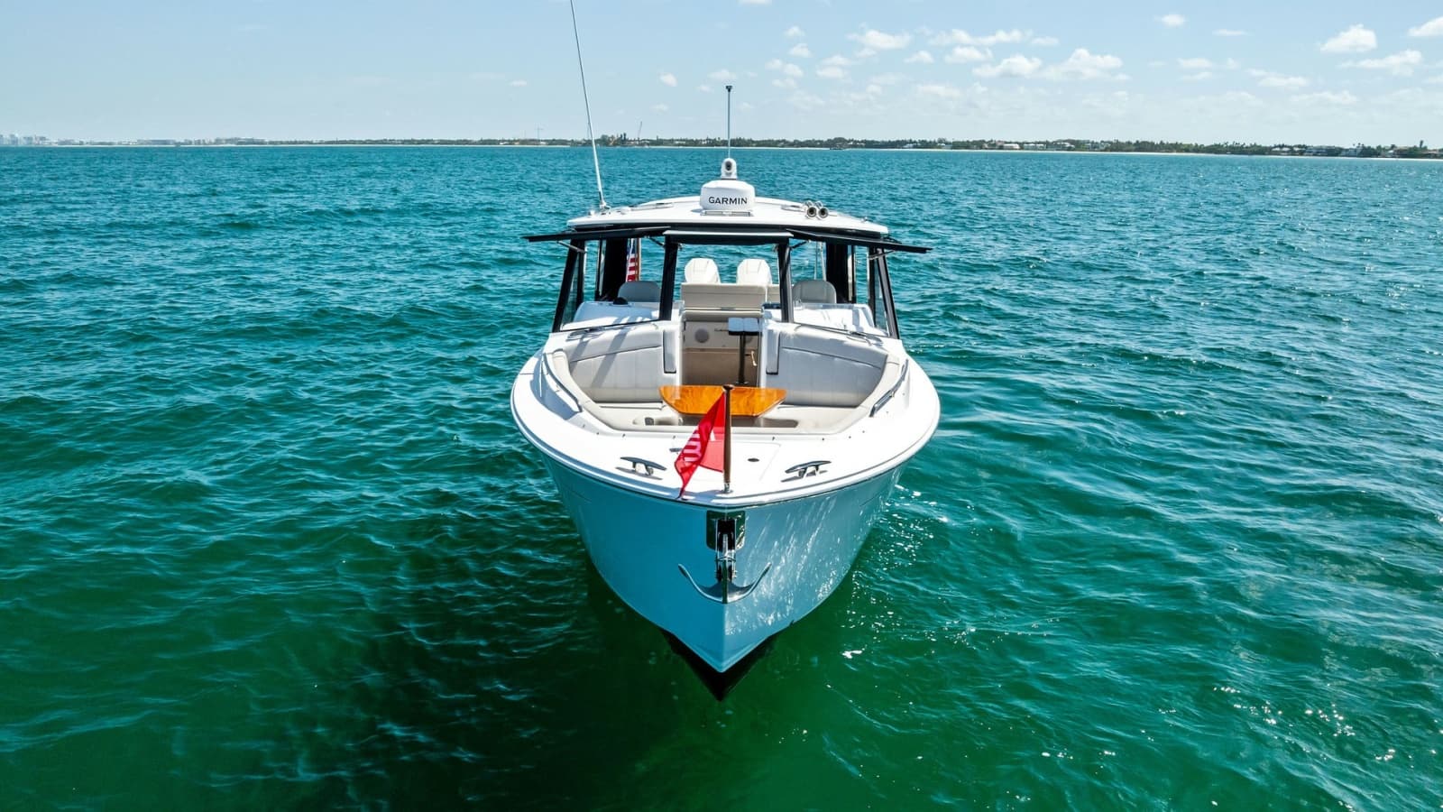 2025 MJM M3 - Photo 42