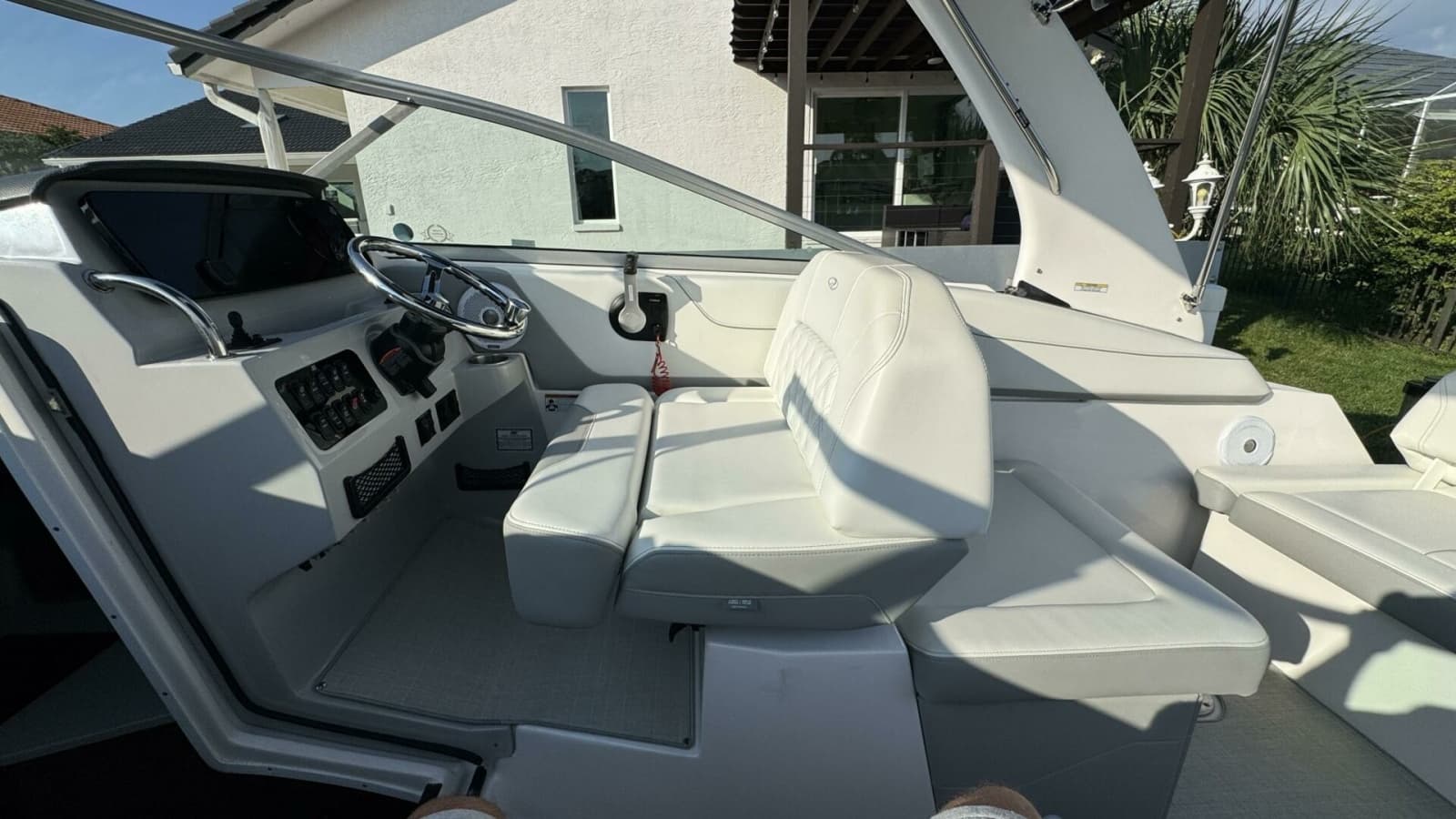 2022 Regal 26 XO - Photo 11
