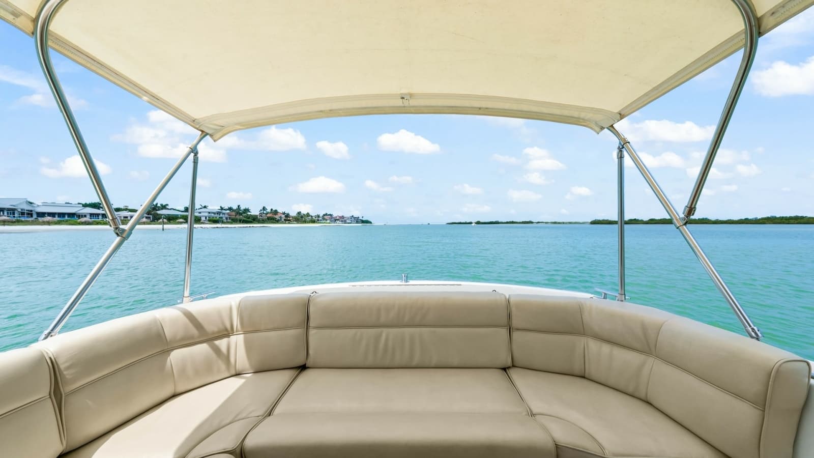 2008 MJM 29z - Photo 39