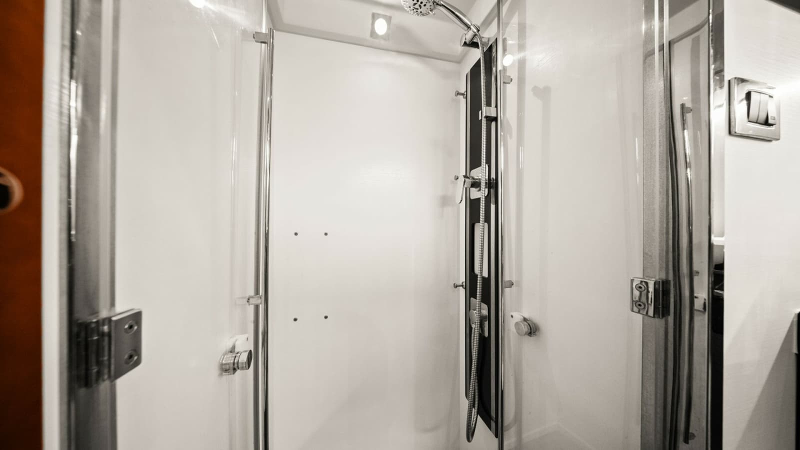 2015 Prestige 500 Fly - Photo 61
