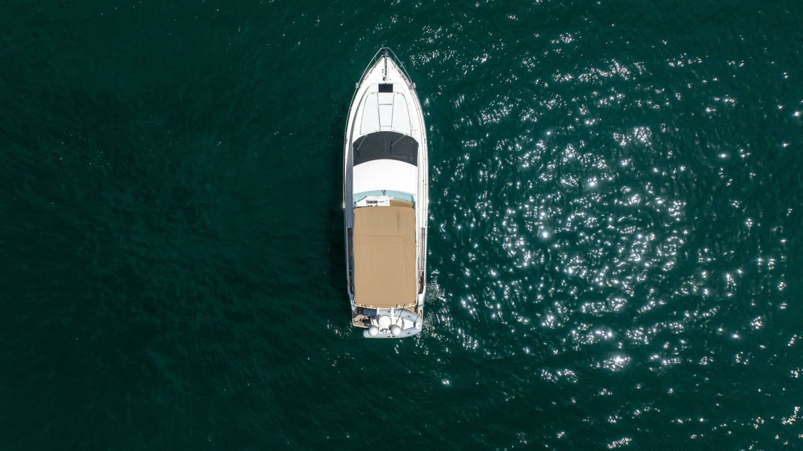 2014 Fairline 50 - Photo 60