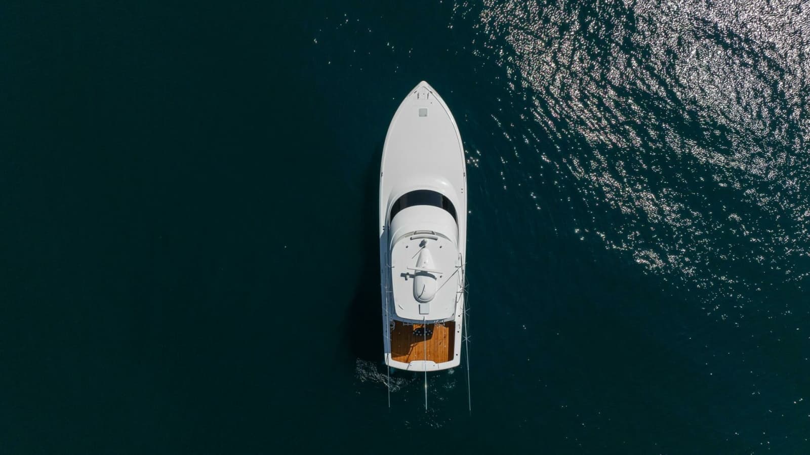 2025 Viking 58 Convertible - Photo 52