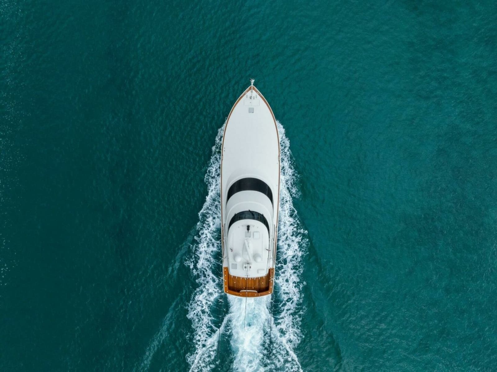 2022 Viking 68 Enclosed Bridge - Photo 92