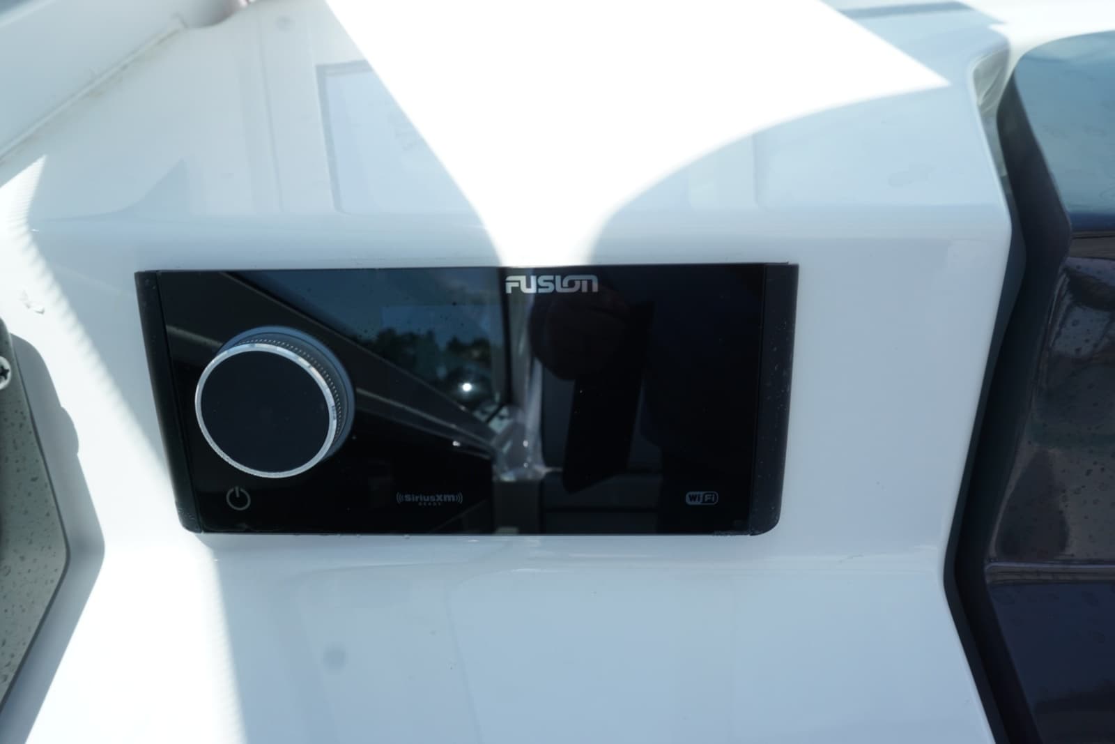 2023 Blackfin 272 DC - Photo 16