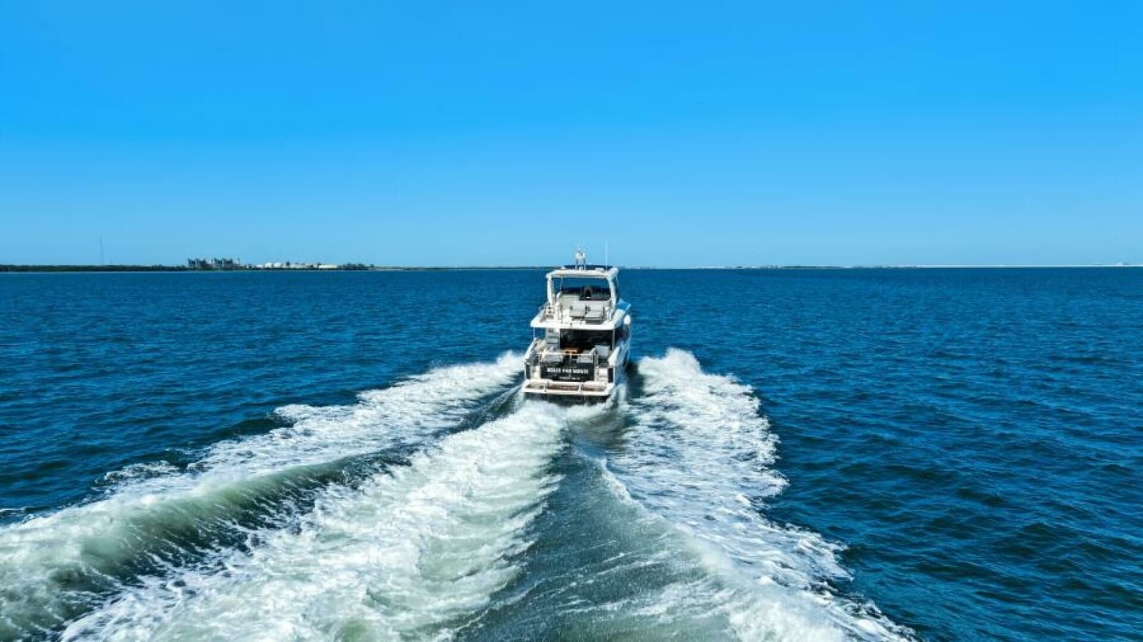 2025 Absolute Navetta 53 - Photo 70