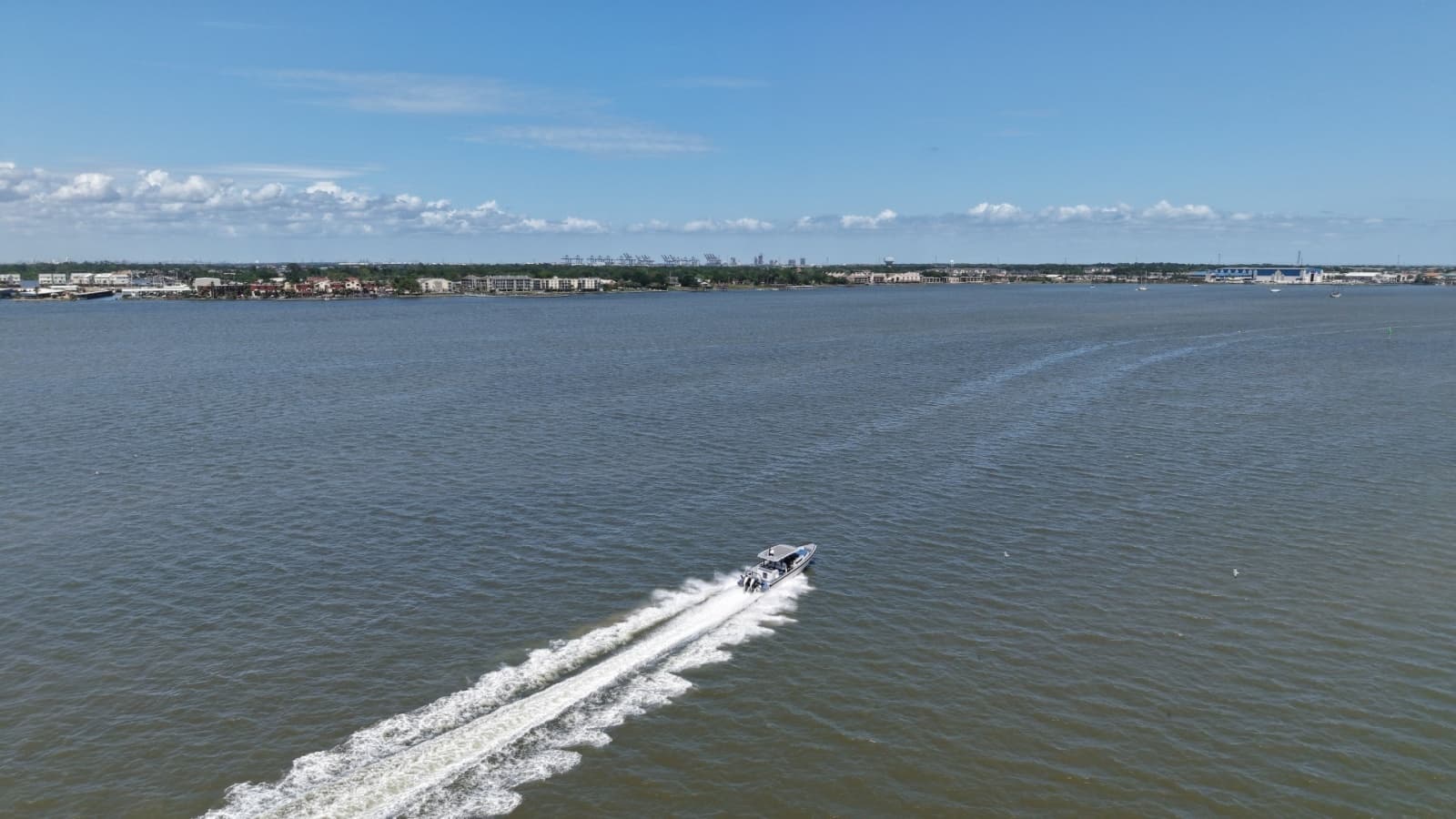 2019 Axopar 37 Sun Top - Photo 89