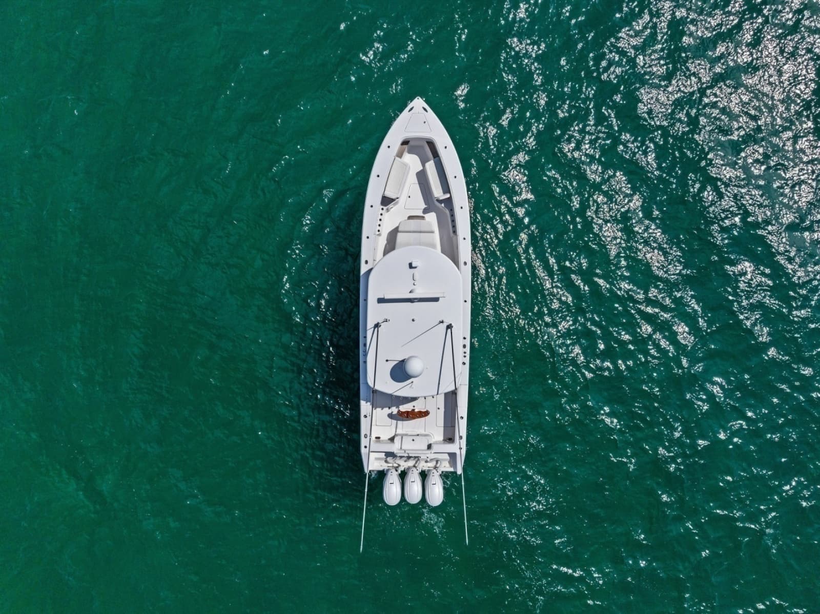 2020 Jupiter 43 SF - Photo 17