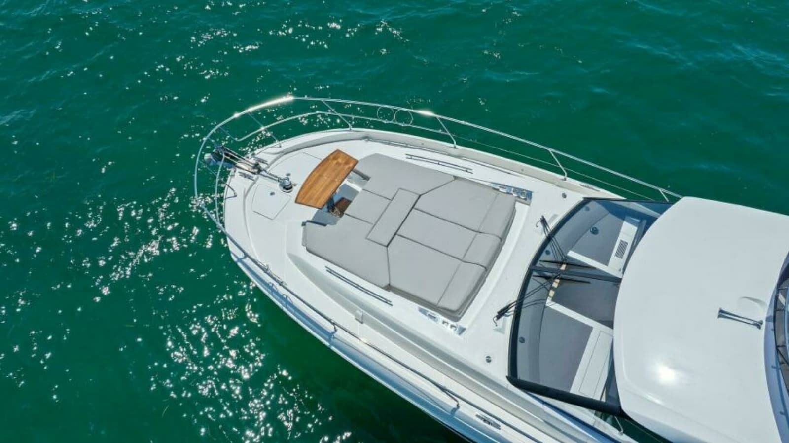 2022 Prestige 590 Flybridge - Photo 69