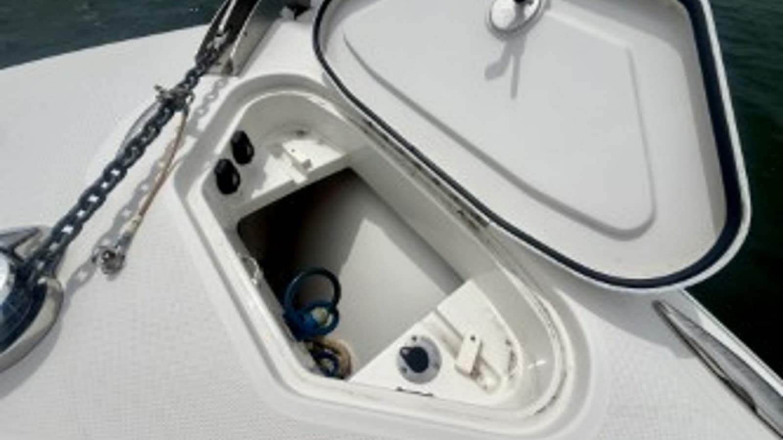 2018 Hydra-Sports 4200 Siesta - Photo 16