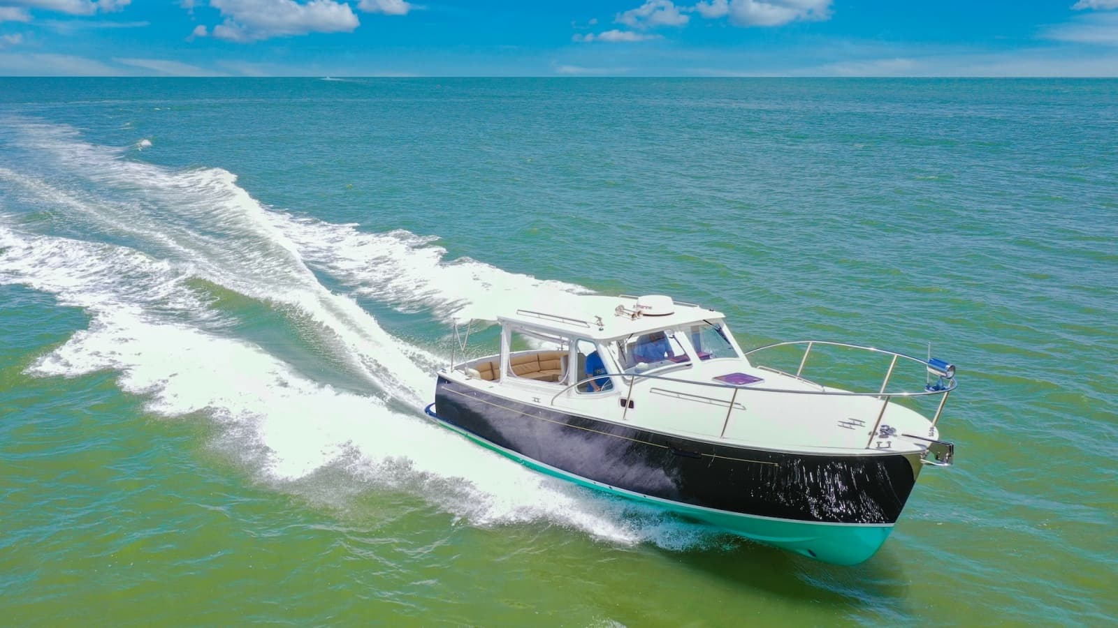 2008 MJM 29z - Photo 73