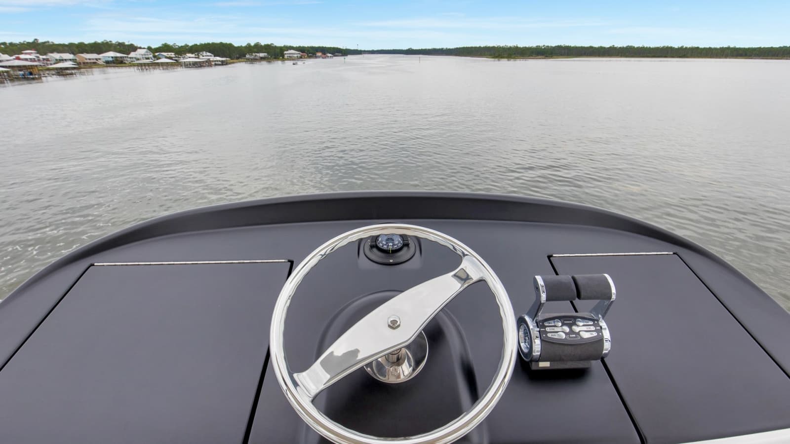 2020 Viking 68 Convertible - Photo 76