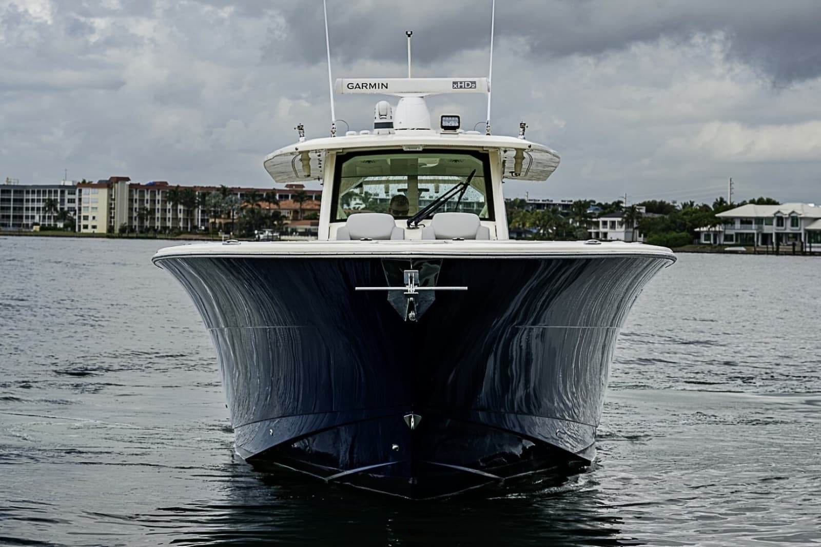 2024 Scout 42 LXF - Photo 61