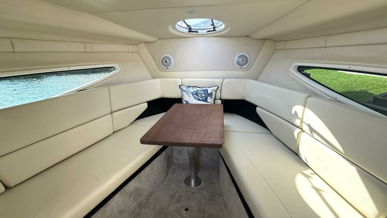 2022 Regal 26 XO - Photo 3