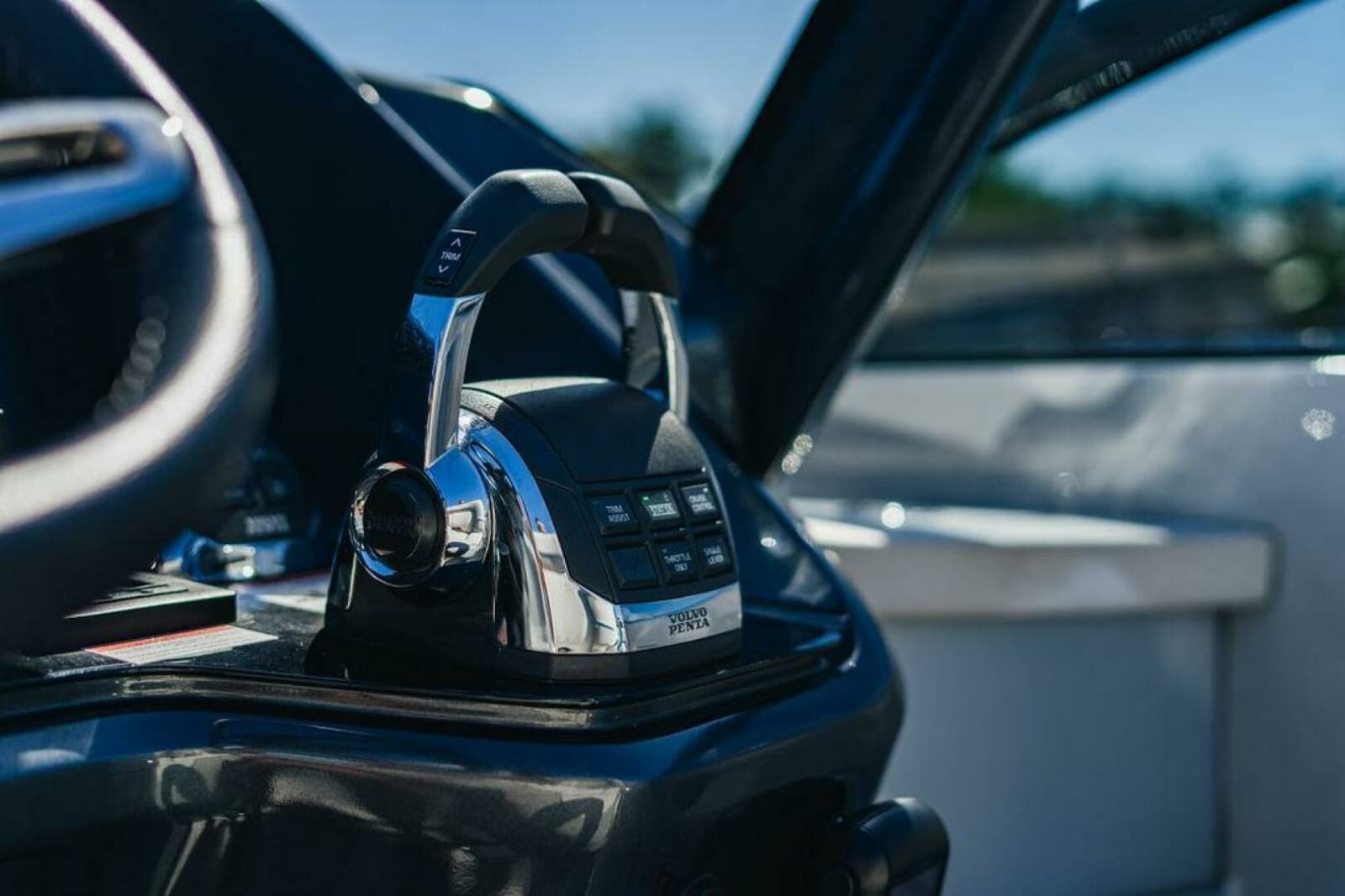 2020 Princess R35 - Photo 17