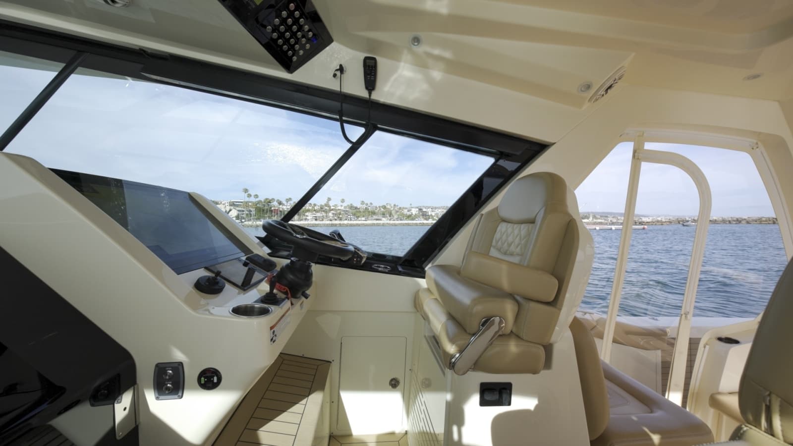 2022 Scout 530 LXF - Photo 13