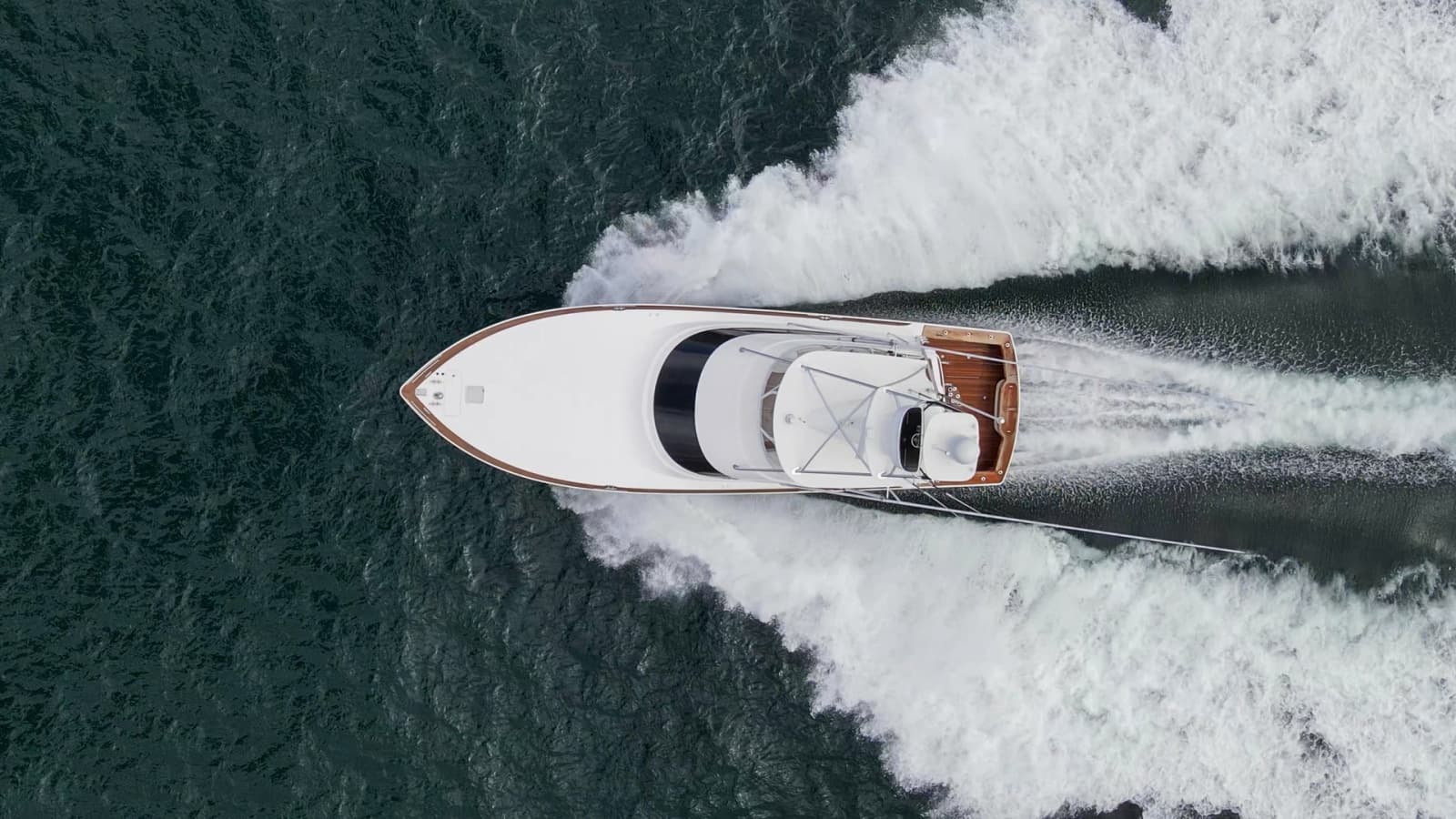 2022 Viking 58 Convertible - Photo 91