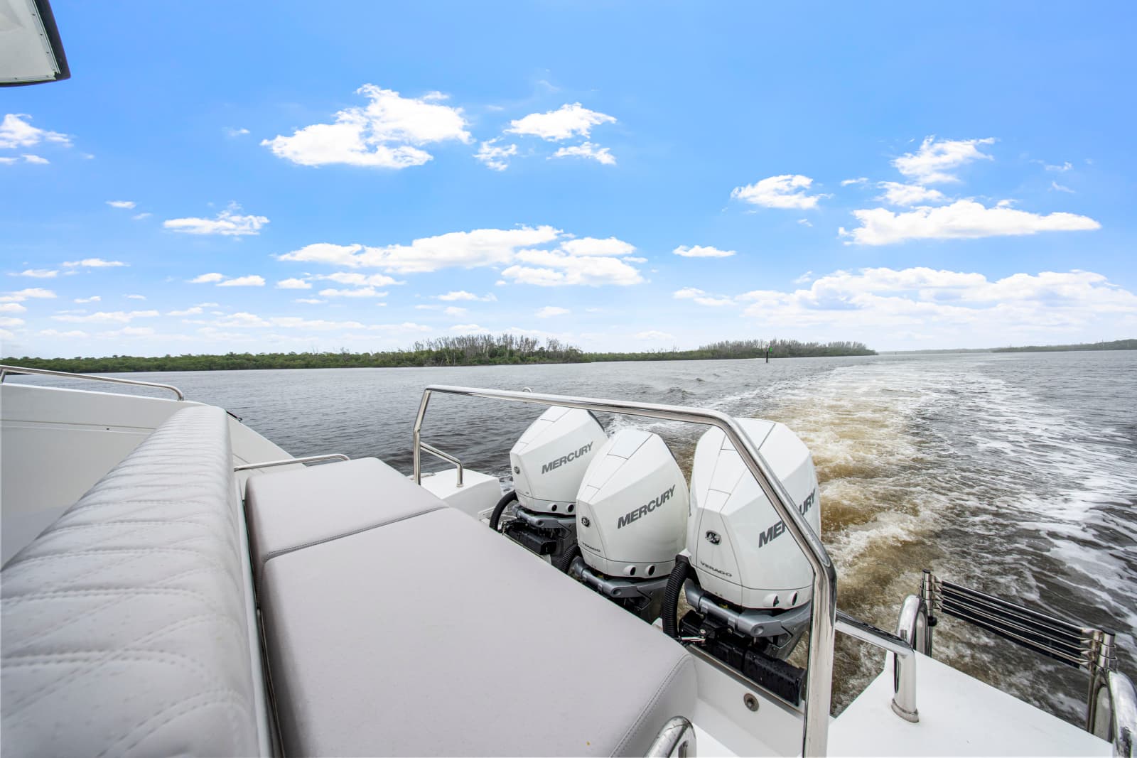2025 Schaefer 375 HT - Photo 43