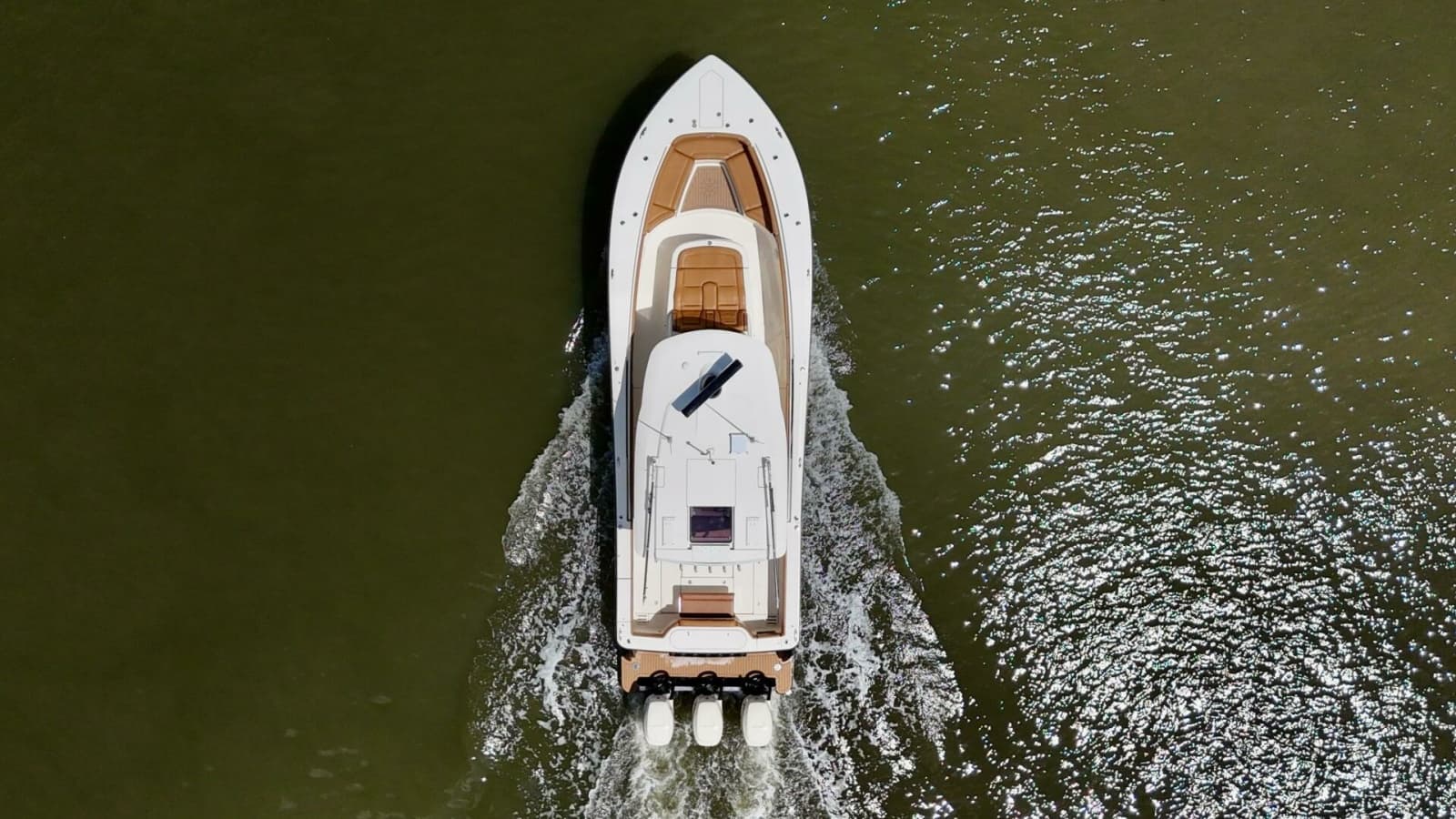 2020 Scout 380 LXF - Photo 95