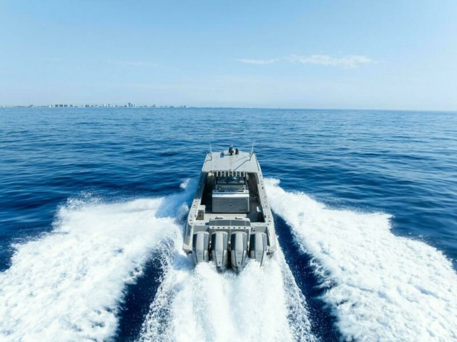 2023 HCB 53 Suenos - Photo 34