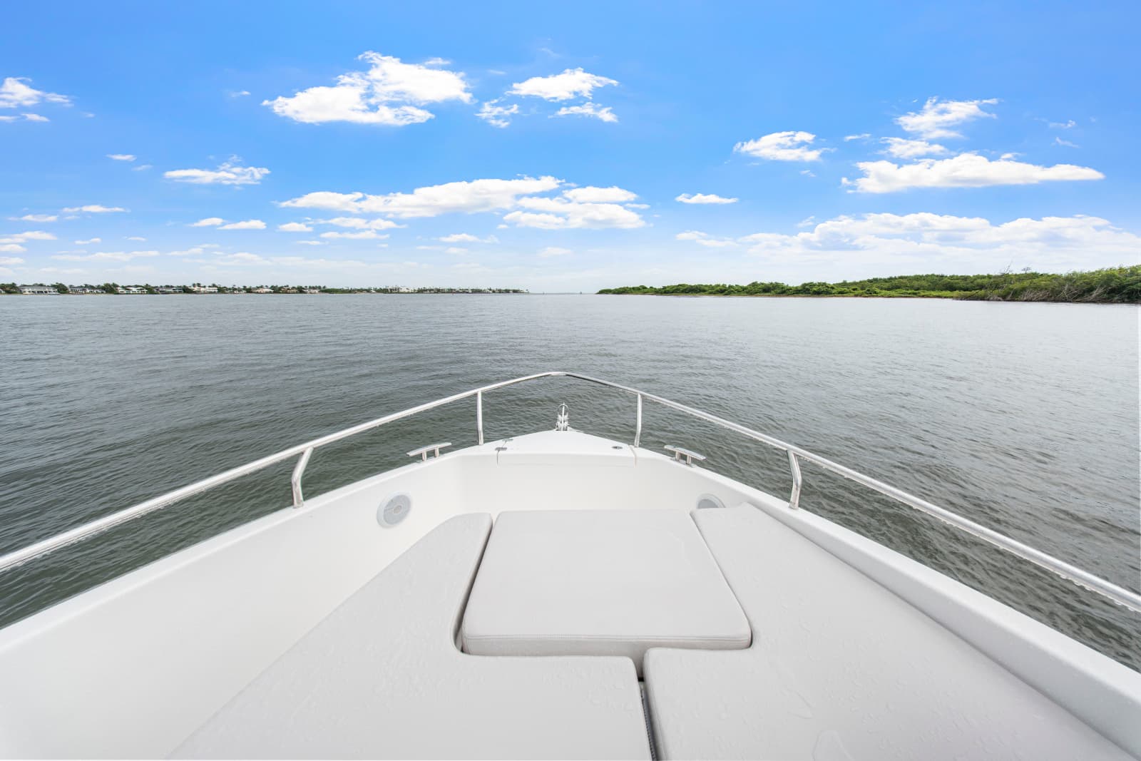 2025 Schaefer 375 HT - Photo 23