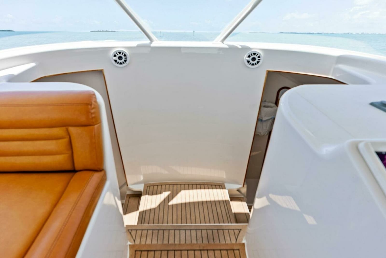 2020 Calcutta 480 Catamaran - Photo 25