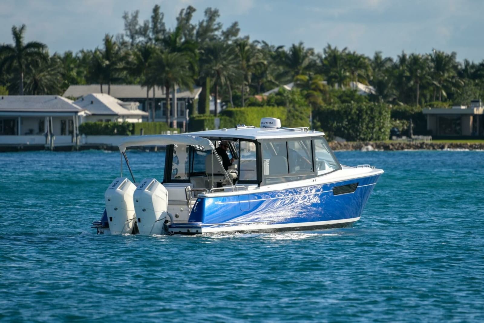 2025 MJM 3 - Photo 24