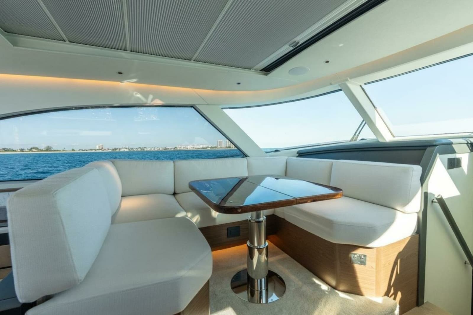 2026 ECLIPSE 505 Shadow - Photo 16