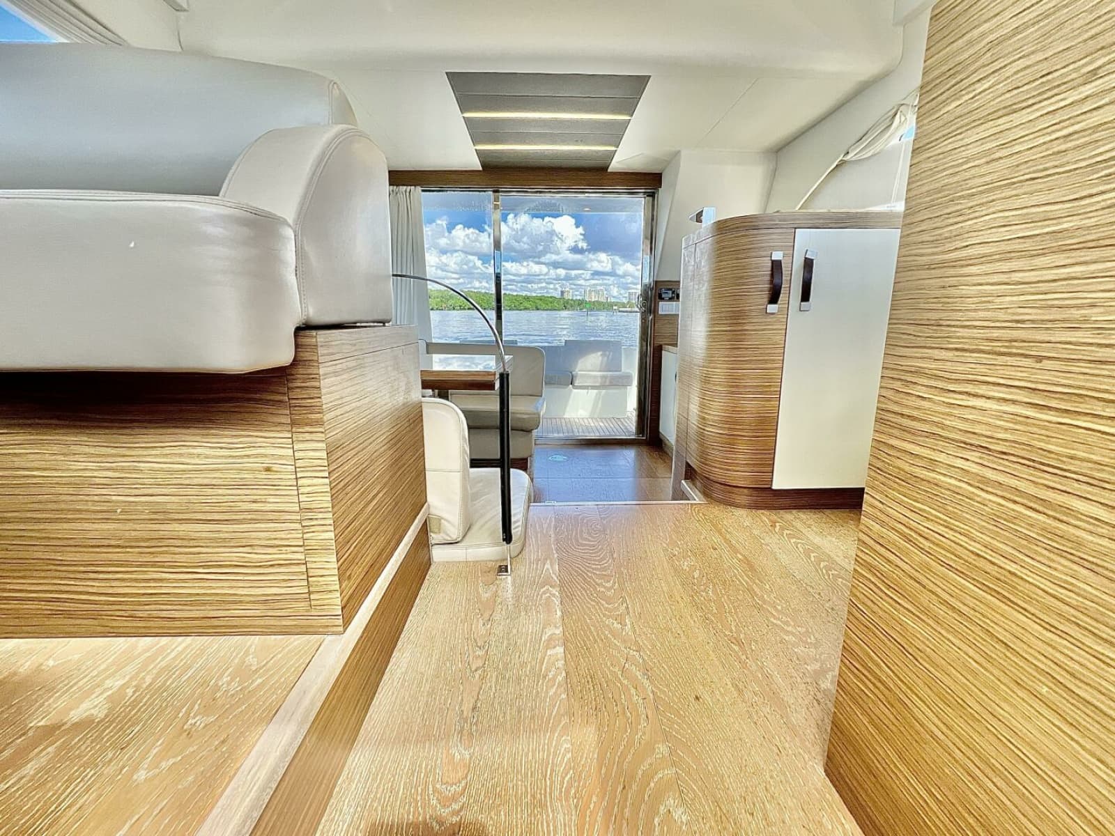 2014 Rodman Muse 44 - Photo 11