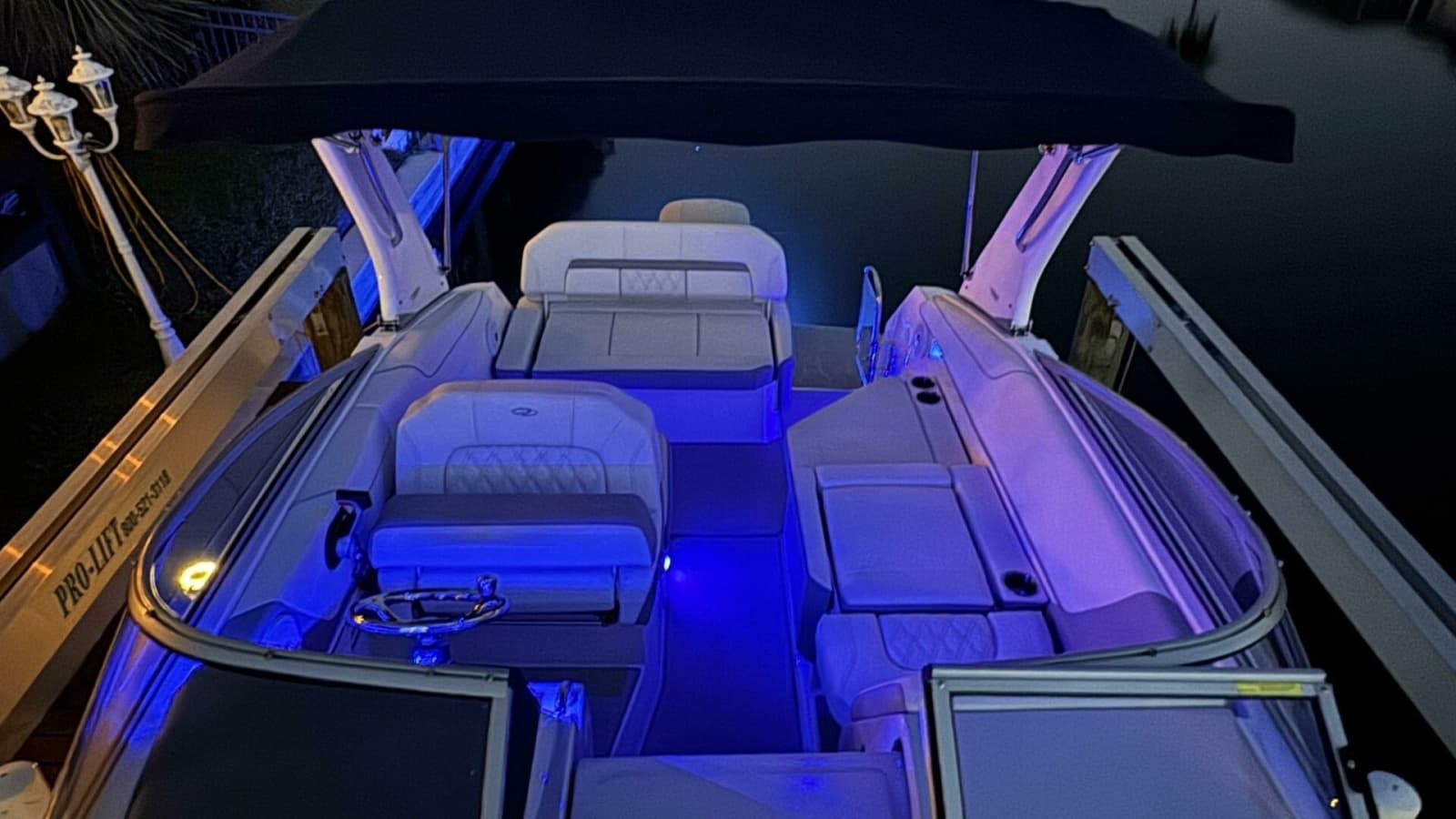 2022 Regal 26 XO - Photo 29
