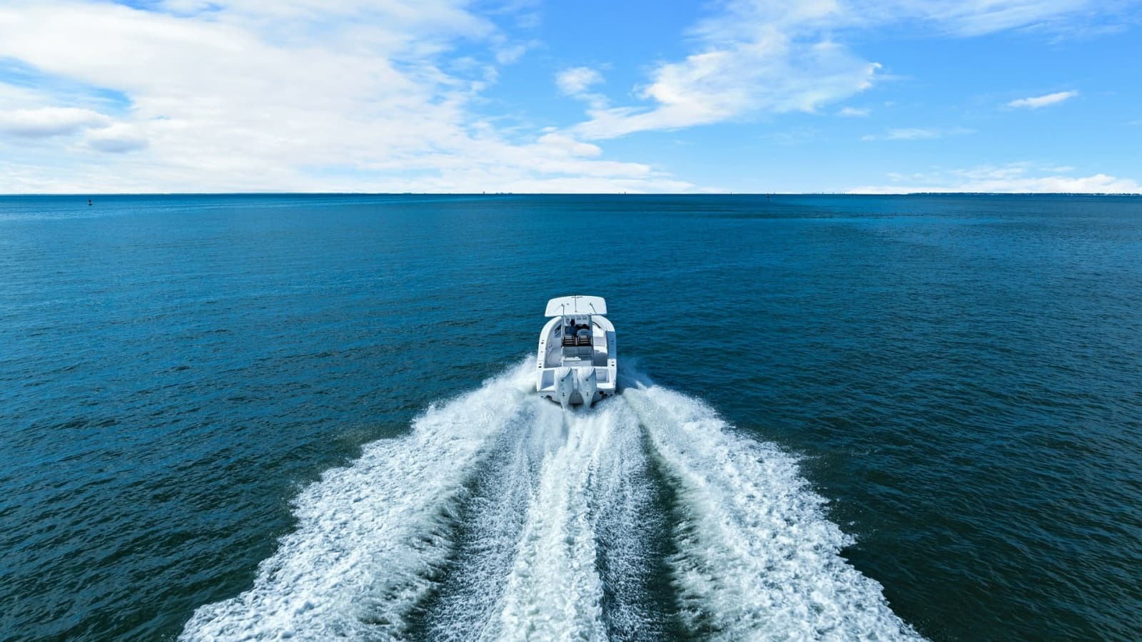 2025 Jupiter 30 HFS - Photo 37