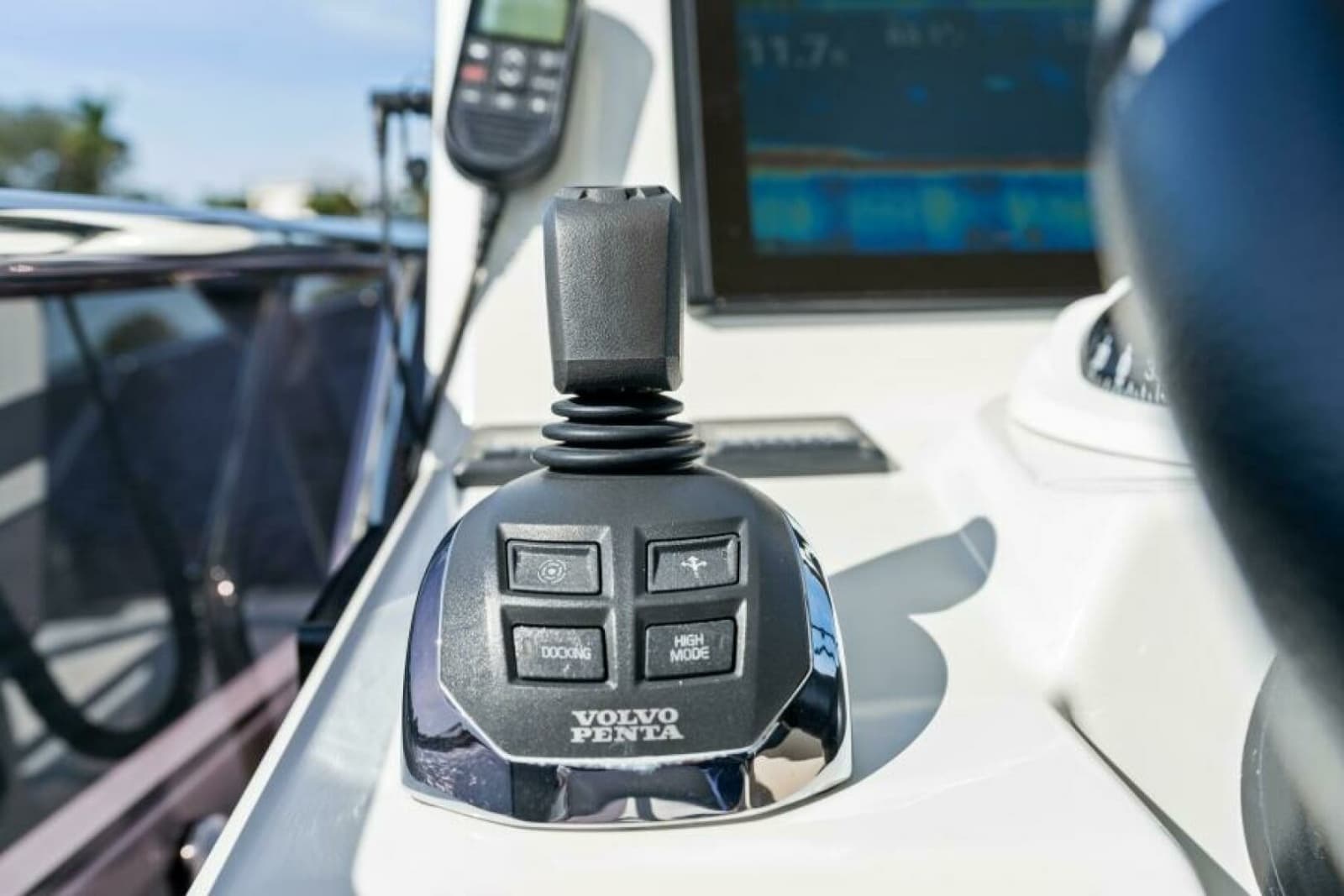 2020 Prestige 520 Flybridge - Photo 48