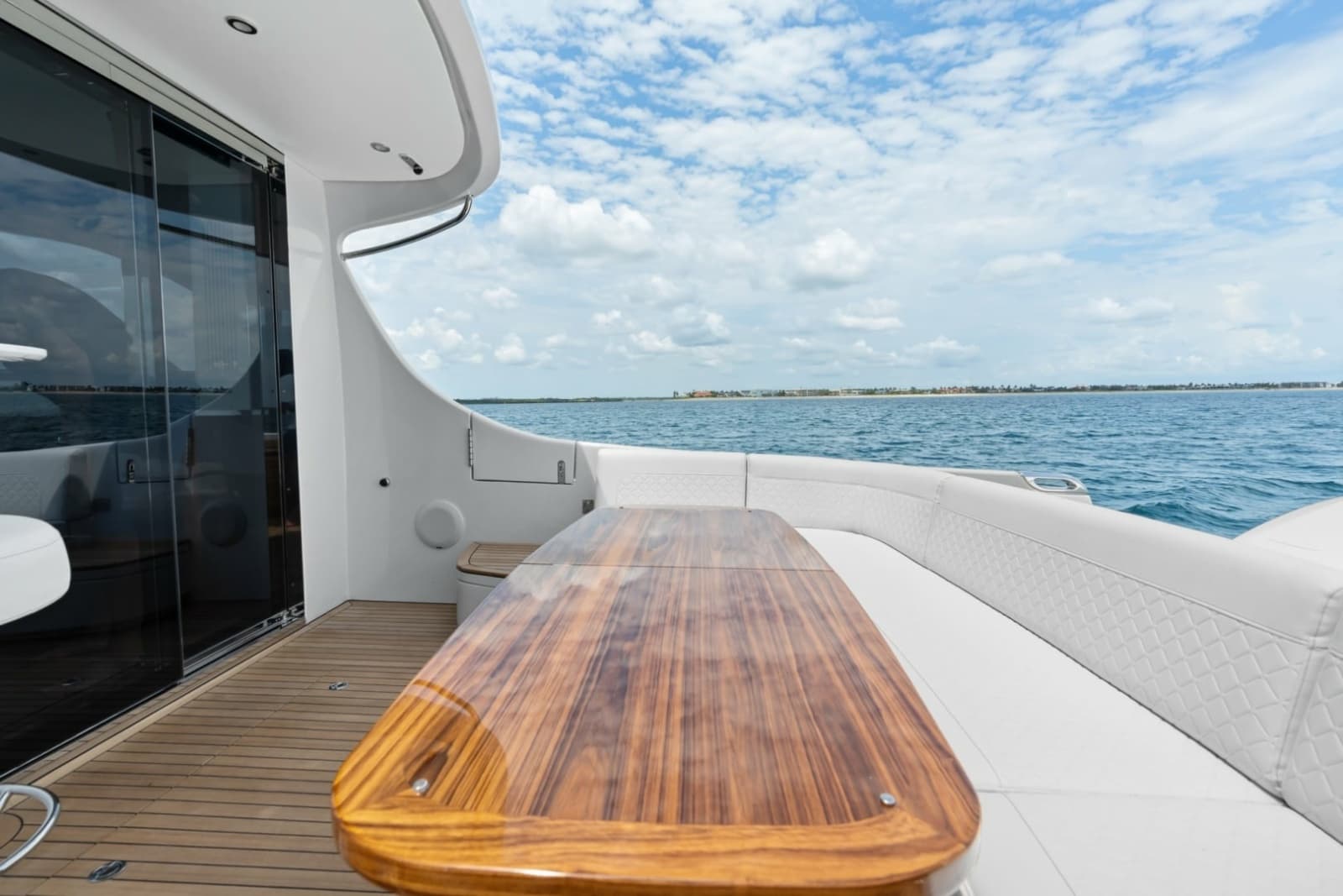 2026 ECLIPSE 505 Shadow - Photo 10