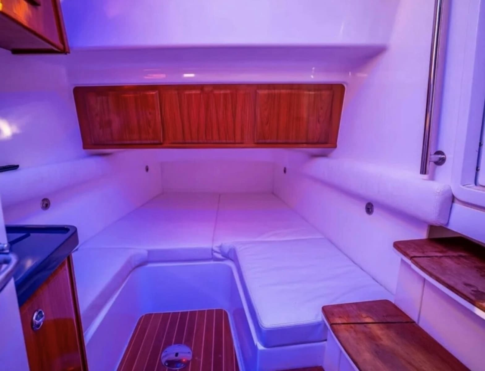 2019 HCB Suenos - Photo 20