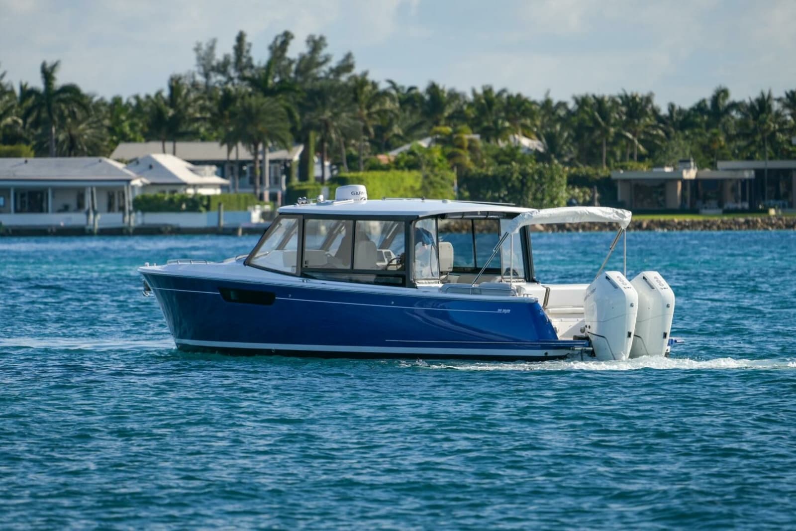 2025 MJM 3 - Photo 23
