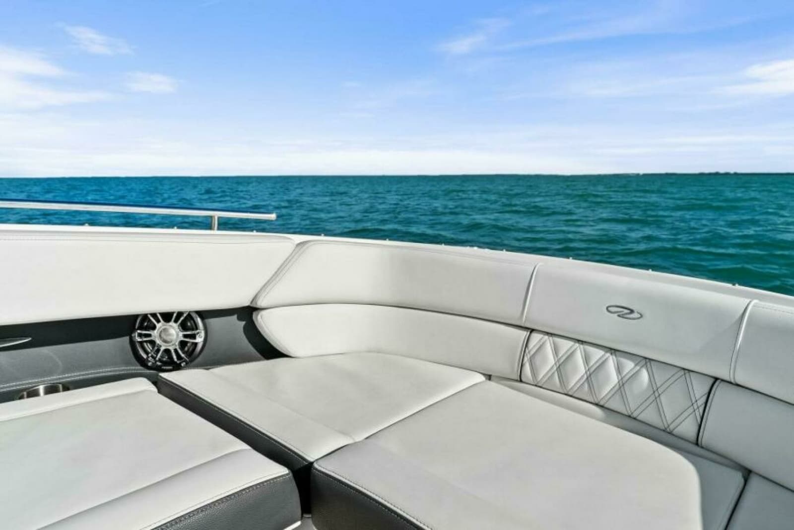 2023 Regal 29 OBX - Photo 25
