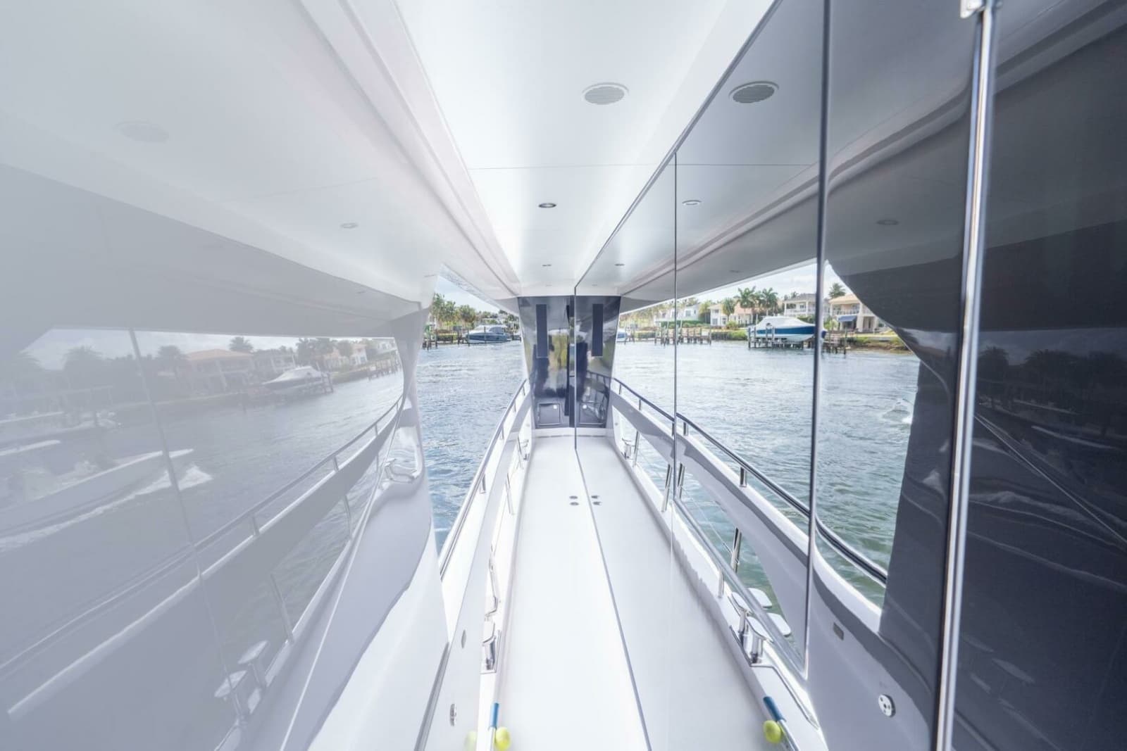 2023 Horizon 80FD - Photo 25