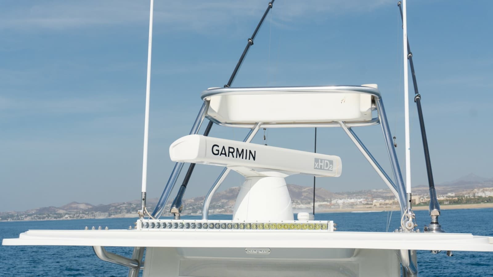 2021 Invincible 42 Center Console - Photo 20