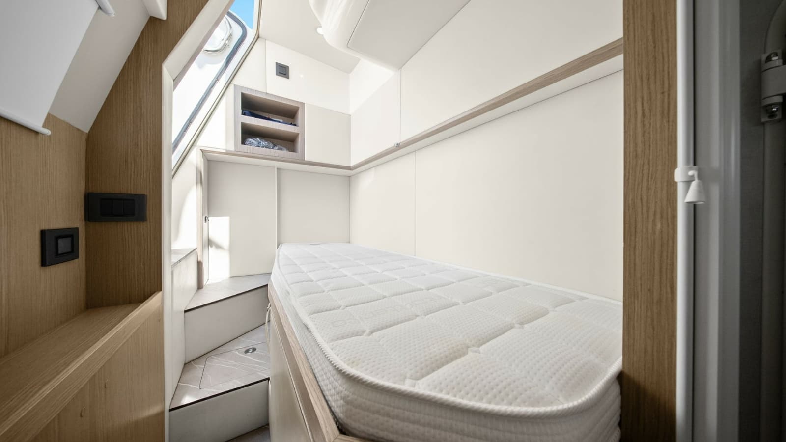 2024 Absolute 52 Navetta - Photo 67
