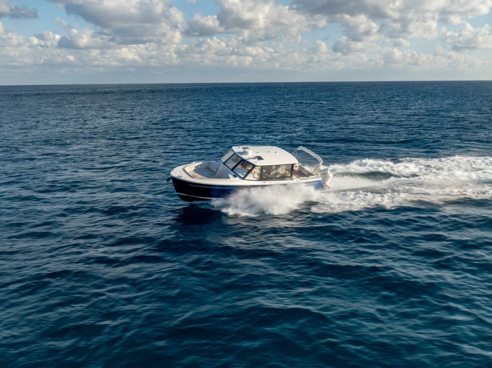 2025 MJM 3 - Photo 1